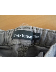 Pantalon baietel In Extenso 2