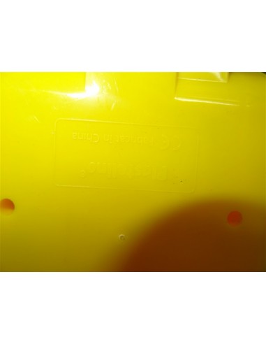 Jucarie pentru copii Excavatorul de plastilina Plastelino