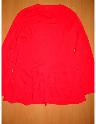 Rochie sport fetita Setty Koop