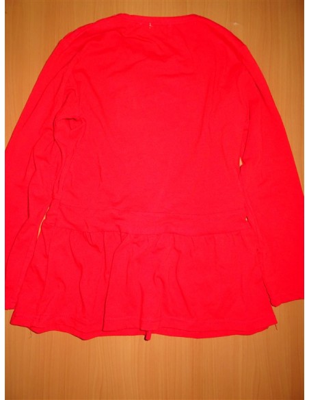 Rochie sport fetita Setty Koop