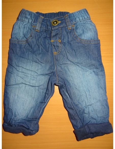Pantalon blug copii Next