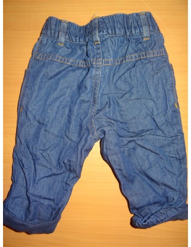 Pantalon blug copii Next