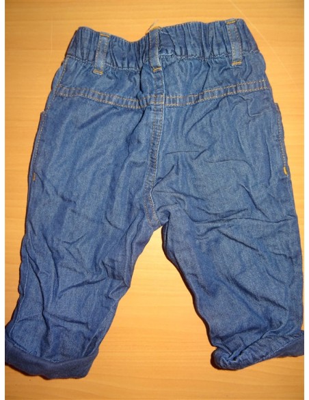 Pantalon blug copii Next