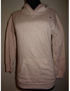 Hanorac Basic fetita H&M