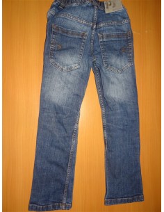 Pantalon blug copii 2