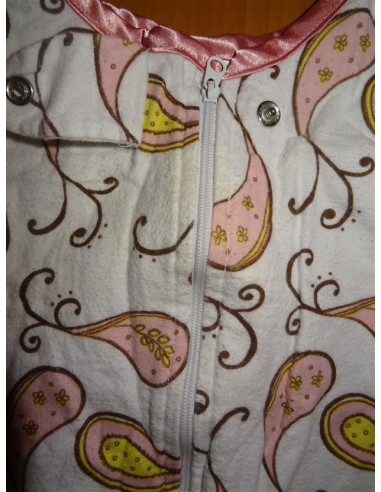 Sac de dormit copii Swaddle Designs