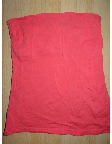 Top roz dama H&M