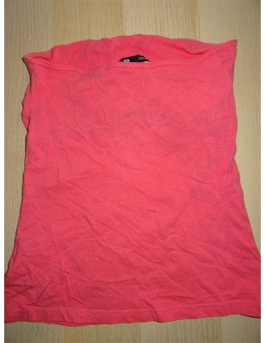 Top roz dama H&M