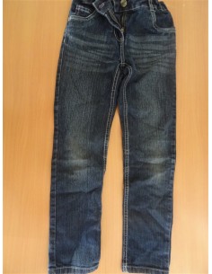 Pantalon blug baietel Pepperts