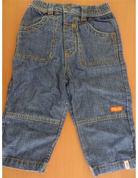 Pantalon blug copii C&A