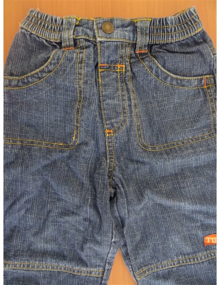 Pantalon blug copii C&A