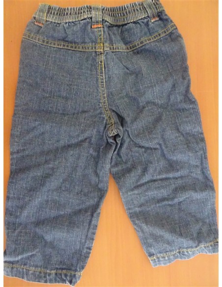 Pantalon blug copii C&A