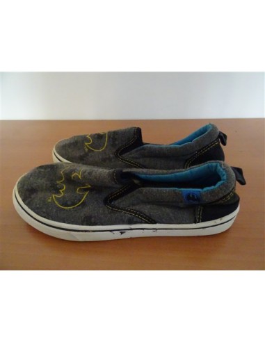 Snickersi baieti model Batman