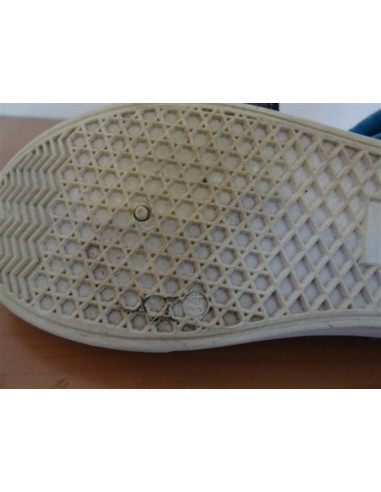 Snickersi baieti model Batman