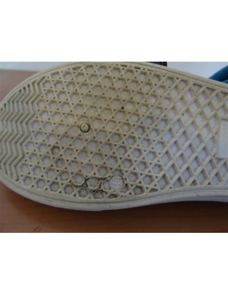 Snickersi baieti model Batman