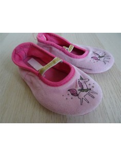 Botosi de casa pentru fetite cu unicorn 2