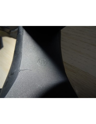 Pantofi cu toc dama Lulux