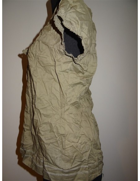 Camasuta dama cu maneca scurta Esprit