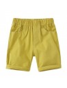 Pantaloni scurti copii