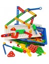 Seturi de Constructie